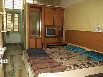 Gayathri Residency, Tumkur 2